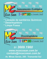 /album/investidores-de-fe/mc-desentupidora-jpg/